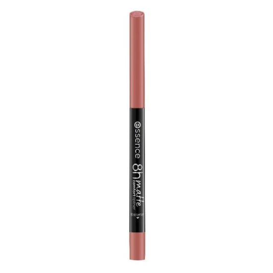 Picture of CA MATTLOVER LIPSTICK PEN 040 3600