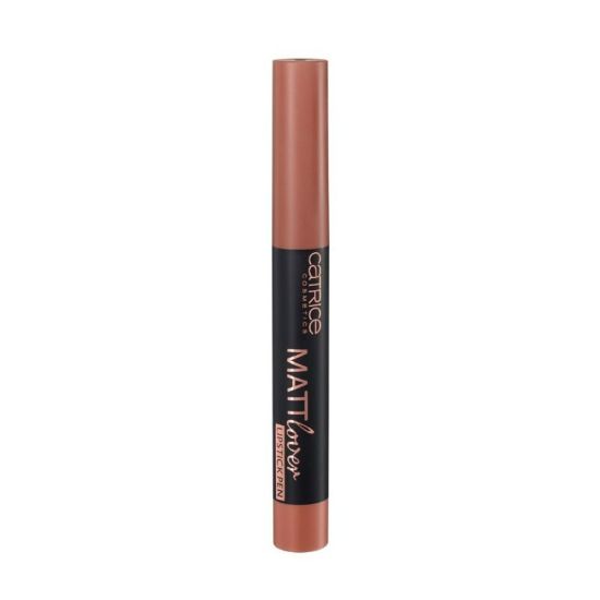 Picture of CA MATTLOVER LIPSTICK PEN 060 3624