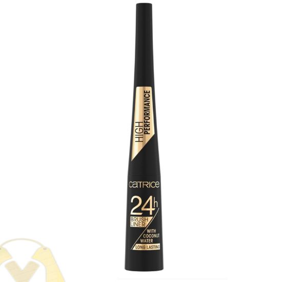 صورة كحل العين رفيع 010