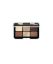 Picture of CA MODERN NEUTRALIST PALETTE À PORTER EYESHADOW 050 6486