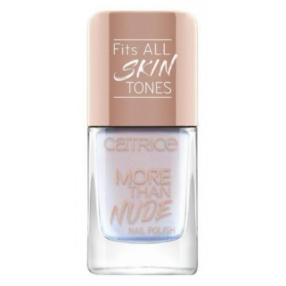 صورة طلاء اظافر 03 - MK-00818