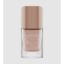 Picture of CA MORE THAN NUDE NAIL POLISH 07 0568