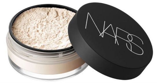 Picture of CA NUDE ILLUSION LOOSE POWDER 1518