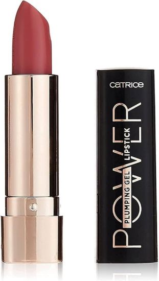 Picture of CA POWER PLUMPING GEL LIPSTICK 040 9551