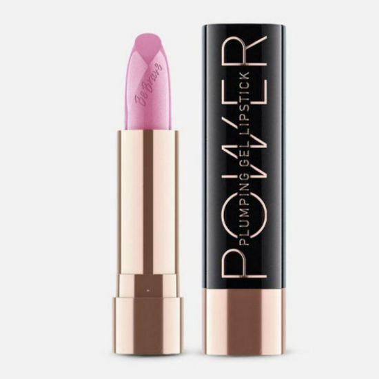 Picture of CA POWER PLUMPING GEL LIPSTICK 050   9568