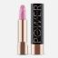 Picture of CA POWER PLUMPING GEL LIPSTICK 050   9568