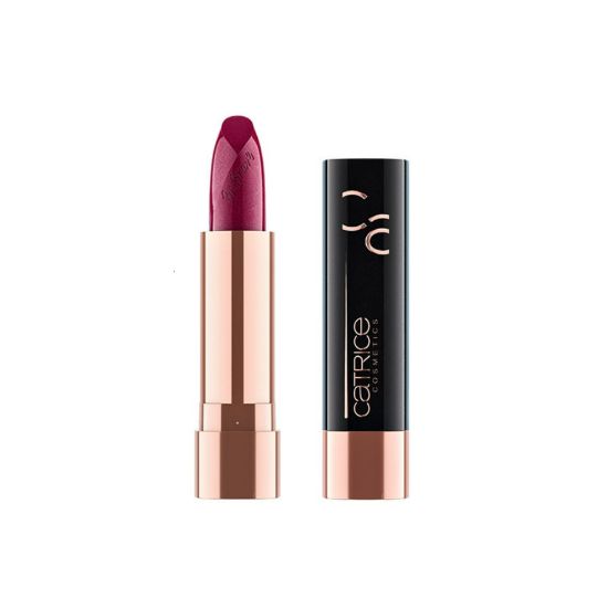 صورة معالج شفاه جيل 100