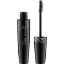 Picture of CA PRÊT-À-VOLUME FALSE LASHES MASCARA 010 1953