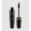 Picture of CA PRÊT-À-VOLUME SMOKEY MASCARA VELVET BLACK 010 0454
