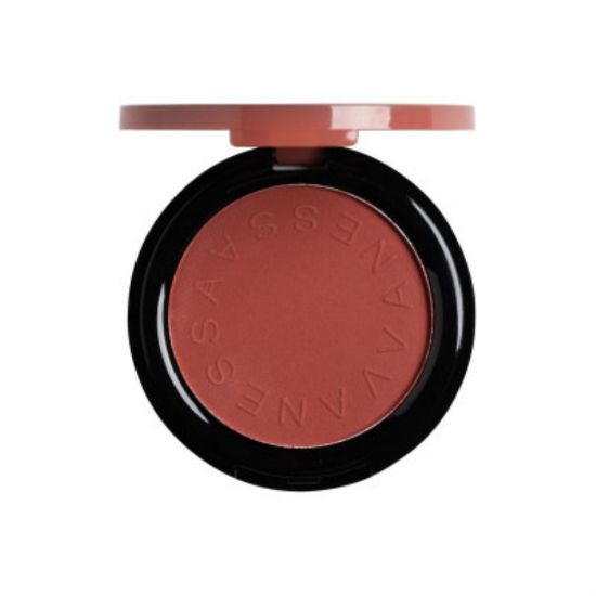 Picture of CA PURE SIMPLICITY BAKED BLUSH C02 7156
