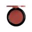 Picture of CA PURE SIMPLICITY BAKED BLUSH C02 7156