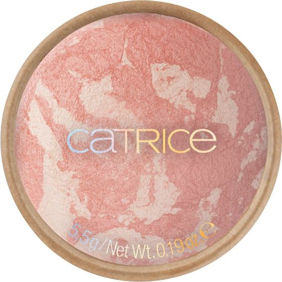 صورة احمر خدود 03