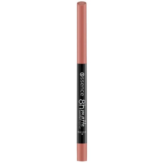 Picture of CA PURE SIMPLICITY MATT LIP COLOUR C03 7200