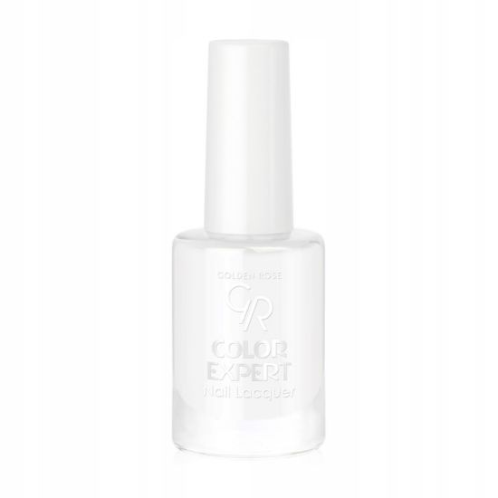 صورة طلاء اظافر 02 - MK-00851