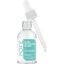 Picture of CA SKIN LOVERS MULTI-PURPOSE NOURISHING BALM 25ML 8508