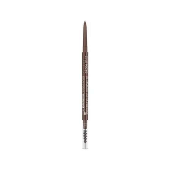 Picture of CA SLIM'MATIC ULTRA PRECISE BROW PENCIL WATERPROOF 020 7277