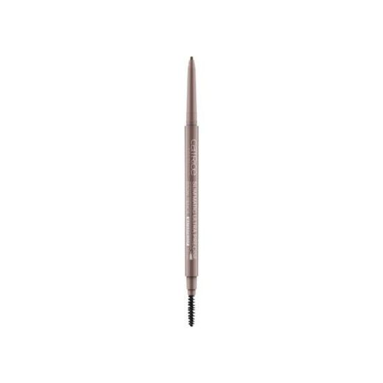 Picture of CA SLIM'MATIC ULTRA PRECISE BROW PENCIL WATERPROOF 030 7284