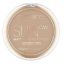 Picture of CA SUN GLOW MATT BRONZING POWDER 030 2825