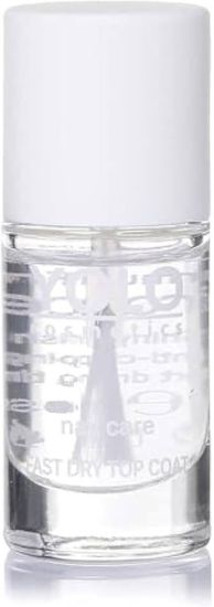 Picture of CA SUPER DRY GLOSS TOP COAT 4478