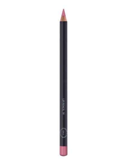 Picture of CA VELVET MATT LIP PENCIL COLOUR & CONTOUR 030 8411