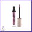 Picture of CA VELVET MATT LIP PENCIL COLOUR & CONTOUR 060  8442