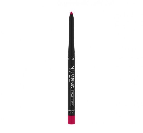 Picture of CA VELVET MATT LIP PENCIL COLOUR & CONTOUR 070  8459