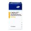 Picture of CADUET 10MG/20MG 30TAB