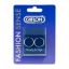 Picture of CAFLON FASHION EAR RING FJHPW-2562 HINGED HOOP