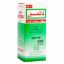 Picture of CALAMYL ANTIPRURITIC LOTION 100 ML