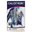 Picture of CALCITRON 20 CAP