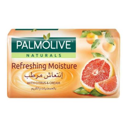 صورة كالسيوم جلوكونات حقن