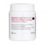 Picture of CALCIUM RESONIUM POWDER 300G WS