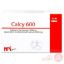 Picture of CALCY 600 1500 MG 30 TAB
