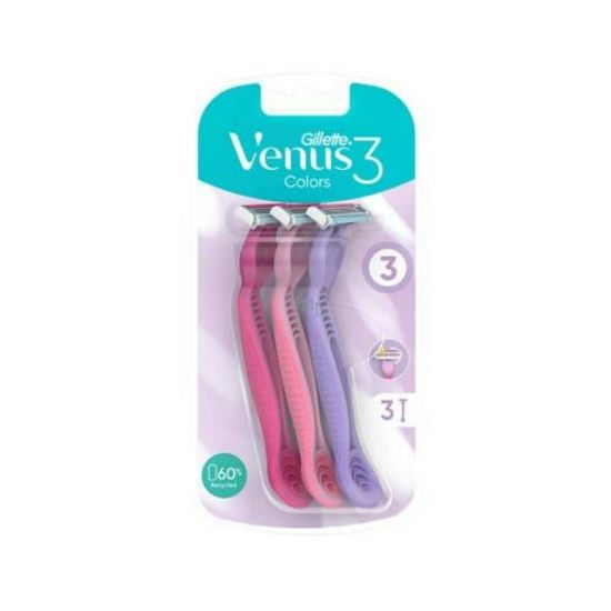 Picture of CALMURID CREAM 100GM