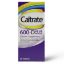 Picture of CALTRATE 600 MG W/VITAMIN – D PLUS 60 TAB