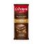 Picture of CANDEREL CHOCO SLAB CRISPY 100G