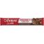 Picture of CANDEREL CHOCO WAFER 30G (X24)