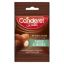 صورة Canderel Chocolate Almond Bag 40G