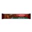 Picture of CANDEREL CHOCOLATE DARK W SEA SALT 30 GM