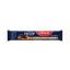 Picture of CANDEREL PROTEIN DARK & CEREALS 27G (925)