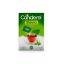 Picture of CANDEREL STEVIA SACHET 100'S