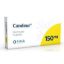 Picture of CANDEUR 200MG 7CAP