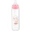 Picture of CANDY GLASS FEEDING BOTTLE 240ML-8556