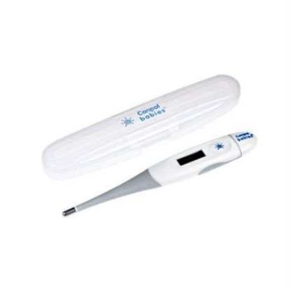Picture of CANPOL : DIGITAL THERMOMETER 09/104