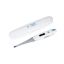 Picture of CANPOL : DIGITAL THERMOMETER 09/104