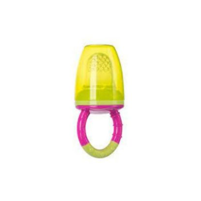 Picture of CANPOL :FRESH FOOD FEEDER 056/010 ???? ?????