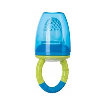 Picture of CANPOL BABIES  SOOTHER HOLDER 0M+ 2/300 - 3007