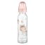 Picture of CANPOL BABIES FEEDING GLASS BOTTLE 12M+ 240ML 42/201-2015
