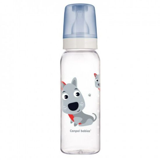 صورة كانبول رضاعه  12M + 250M 11 / 841- 8413