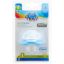 Picture of CANPOL BABIES SILCONE SOOTHER 6-18M -22/545 -5456
